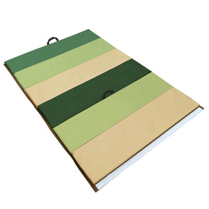 Natural Tumbling Mat Natural Tumbling Mat
