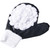 Paint Mitt - Set of 6