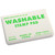 Washable Stamp Pad - Green