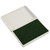 Washable Stamp Pad - Green