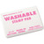 Washable Stamp Pad - Hot Pink