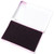 Washable Stamp Pad - Purple