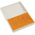 Washable Stamp Pad - Yellow