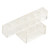 Standard Size Community Building Bricks