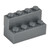 Standard Size Community Building Bricks