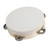 Tambourine