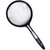 Magnifying Glass