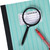 Magnifying Glass