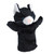Cat Plush Puppet
