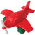 Air Fleet - Set of 6