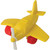 Air Fleet - Set of 6