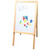4-In-1 Easel