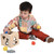 Wooden Animal & Shape Sorter