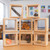 Discovery Windows 8-Piece Set