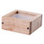 Discovery Windows 8-Piece Set