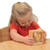 Discovery Windows 8-Piece Set