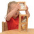 Discovery Windows 8-Piece Set