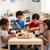Sushi - Set of 8