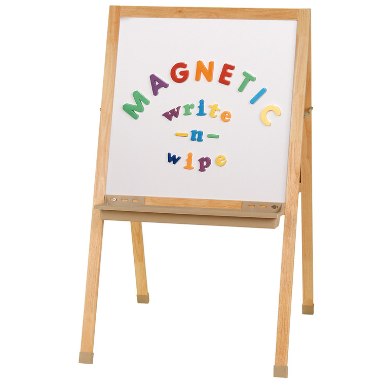 Premium Classroom Easel