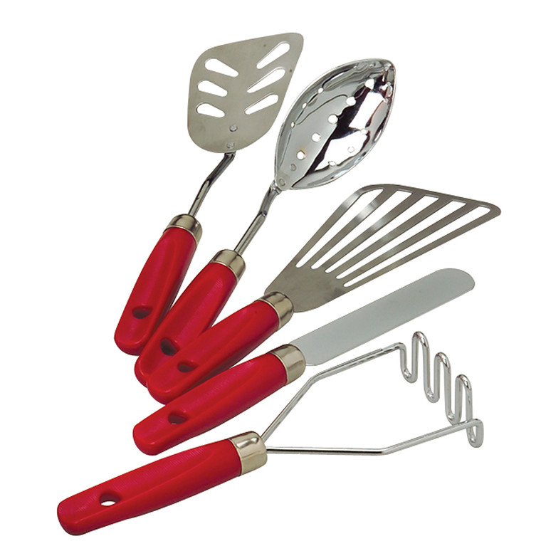 Kitchen Utensils