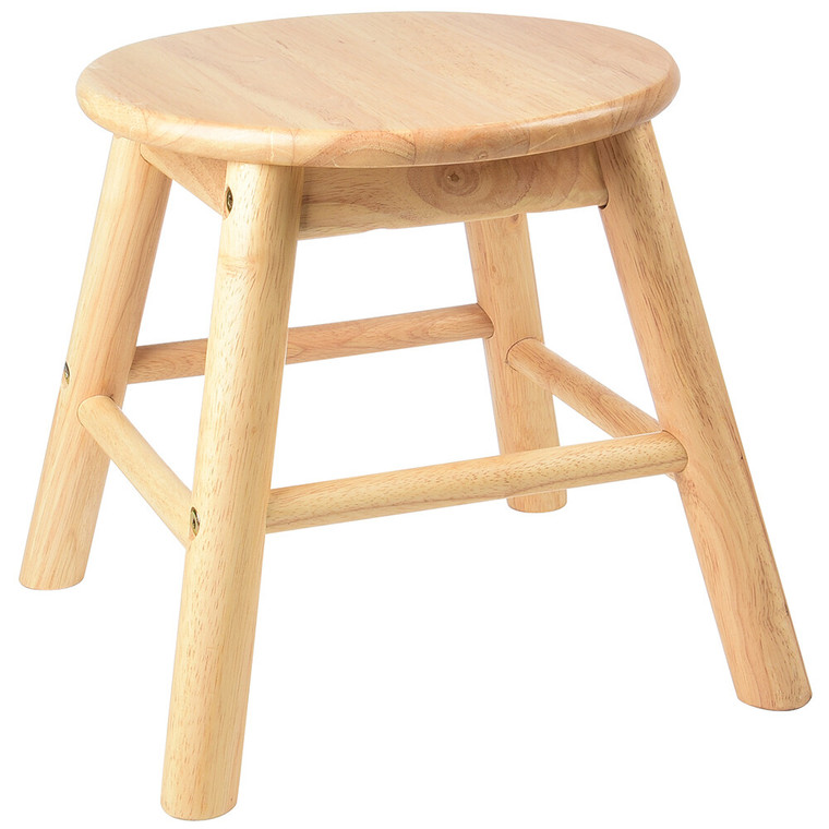 Classic Classroom Stool