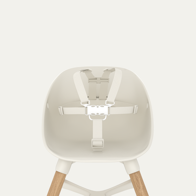 HILO² Safety Harness