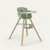HILO² High Chair