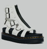 DR MARTEN 