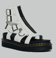 DR MARTEN 