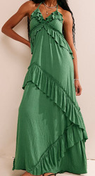 FREE PEOPLE