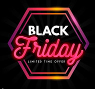 $250 OFF PURCHASES OF $425 OR MORE! 