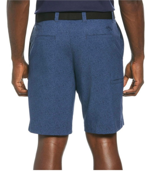 CALLAWAY GOLF SHORTS