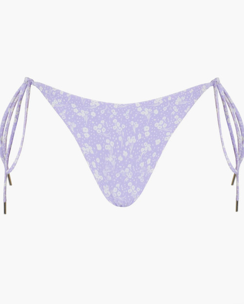 BIKINI BOTTOMS