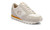 COACH RUNNER (WOMEN)