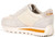 COACH RUNNER (WOMEN)