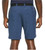 CALLAWAY GOLF SHORTS