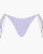 BIKINI BOTTOMS