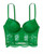 BOMBSHELL ADD-2-CUPS PUSH-UP CORSET TOP