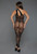 ALL YOUR DESIRES BODYSTOCKING