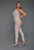 ALL YOUR DESIRES BODYSTOCKING