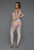 ALL YOUR DESIRES BODYSTOCKING