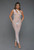 THIS BODYSTOCKING IS PERFECT FOR THOSE LOOKING TO MAKE A FASHION STATEMENT WHILE EMBRACING A SLEEK STREAMLINED CUT-OUT SILHOUETTE! 

***ONE SHOULDER***
***SLEEVELESS***
***FLATTERING CUT OUT DESIGN***
***CIRCULAR PATTERN***