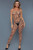 UNLEASH YOUR WILD SIDE IN THIS STUNNING LUSCIOUS LEOPARD ANIMAL PRINT BODYSTOCKING CATSUIT DESIGNED FOR THOSE WHO DARE TO STAND OUT, THIS BODYSTOCKING BLENDS BOLD ANIMAL PRINTS WITH THE SEDUCTIVE SILHOUETTE OF A FORM- FITTING BODYSTOCKING, PERFECT FOR ADDING A TOUCH OF EXCITEMENT TO ANY WARDROBE! 

***SQUARE NECKLINE***
***SPAGHETTI STRAPS***
***OPEN CROTCH***