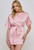 THIS LIGHTWEIGHT SATIN ROBE IS THE EPITOME OF ELEGANCE & COMFORT! DESIGNED FOR THOSE WHO APPRECIATE THE FINER THINGS IN LIFE. CRAFTED FROM PREMIUM SATIN, THIS ROBE BOASTS A SLEEK, SMOOTH TEXTURE THAT FEELS LUXURIOUS AGAINST THE SKIN.