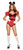 ADULT MINNIE MOUSE