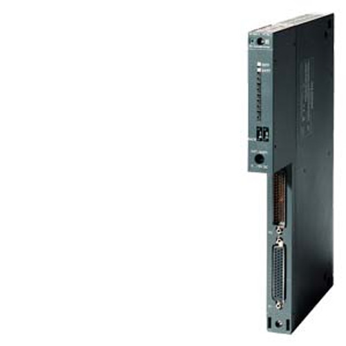 6ES74681AH500AA0 - Siemens 6ES74681AH500AA0 - Siemens