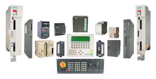 193-218 - Siemens 193-218 - Siemens