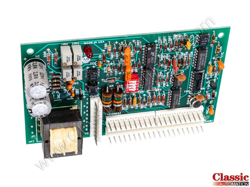 103635 Used Surplus - Allen Bradley