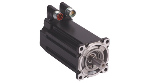 122295 - Allen Bradley