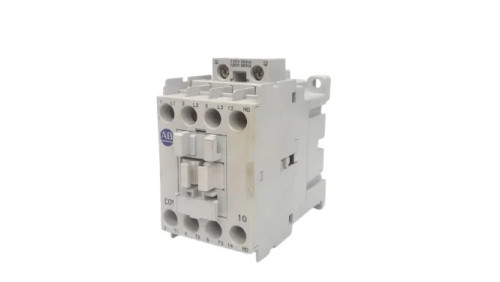 X-217520 Used Surplus - Allen Bradley
